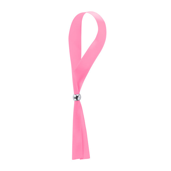 FETE - ROSA CLARO