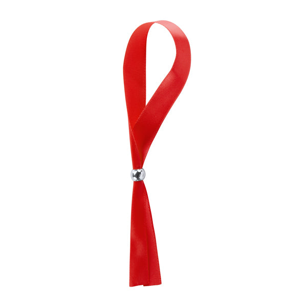 FETE - ROJO