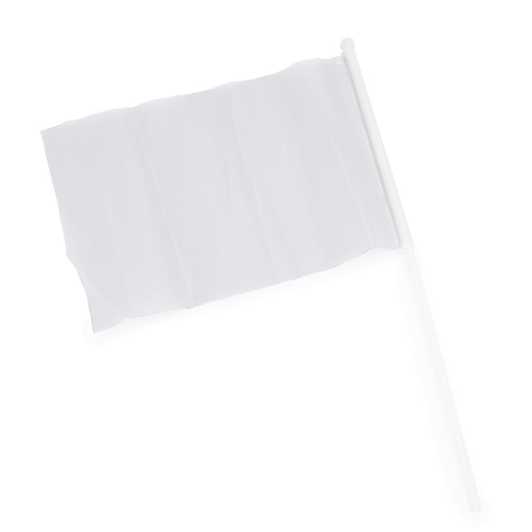 CELEB - BLANCO