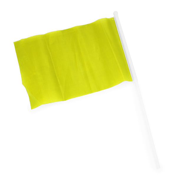 CELEB - AMARILLO