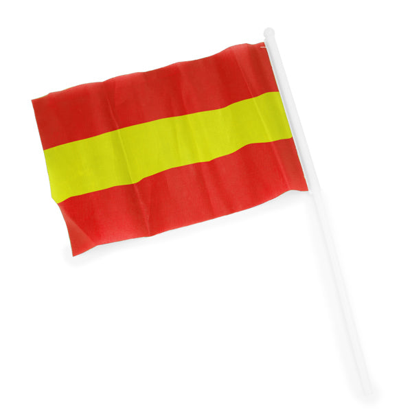 CELEB - ESPAÑA