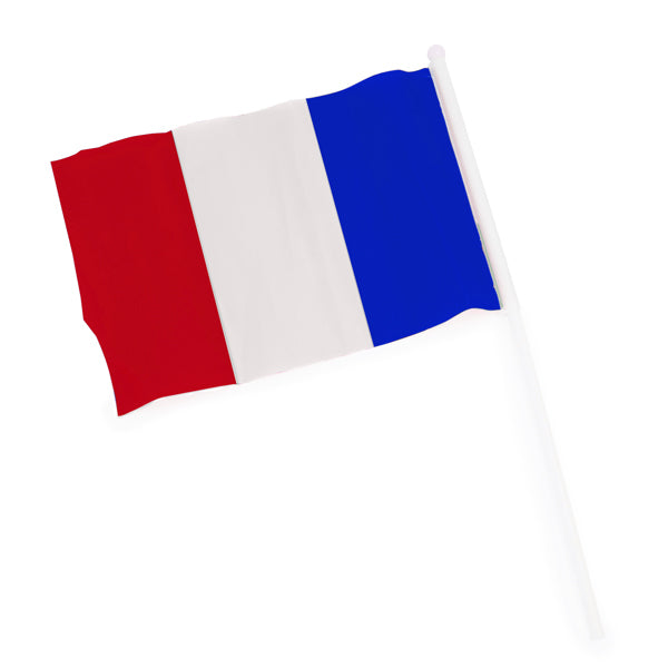 CELEB - FRANCIA