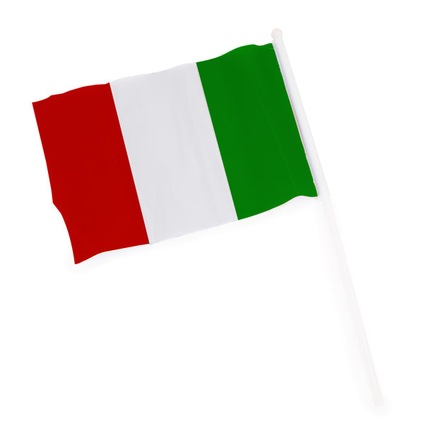 CELEB - ITALIA