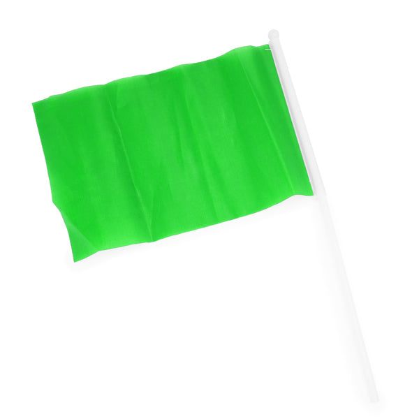 CELEB - VERDE HELECHO