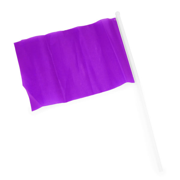CELEB - MORADO