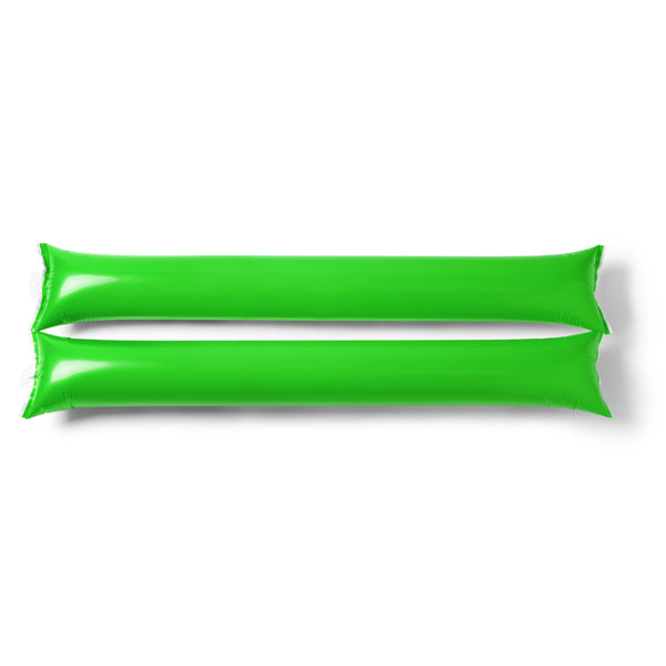 JAMBOREE - VERDE HELECHO