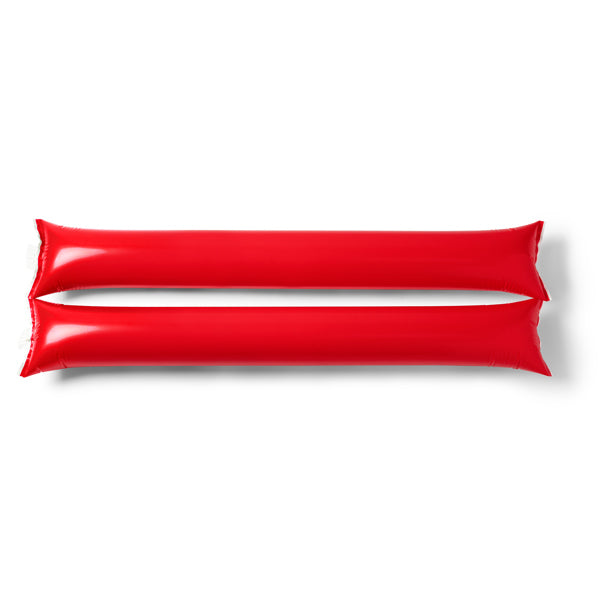 JAMBOREE - ROJO