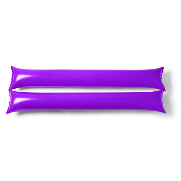 JAMBOREE - MORADO