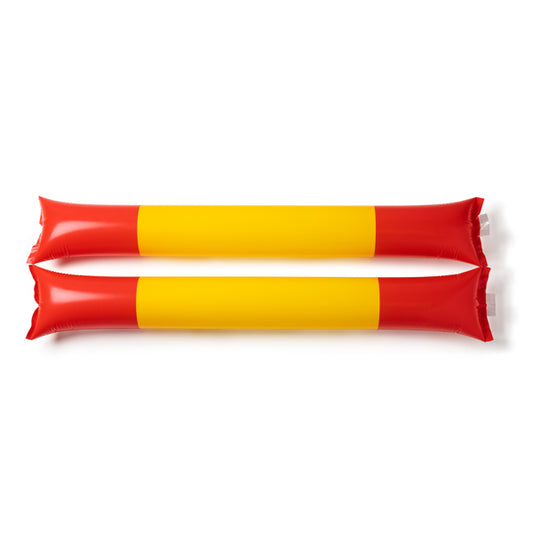 SUPORT - ESPAÑA