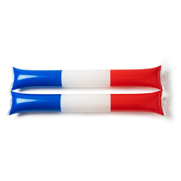 SUPORT - FRANCIA