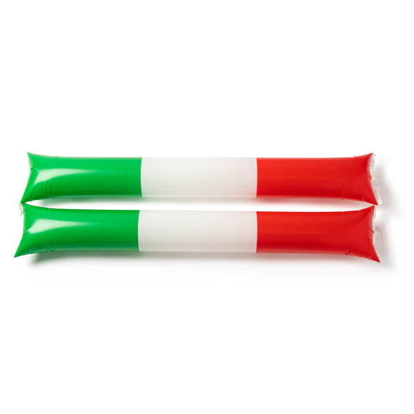 SUPORT - ITALIA