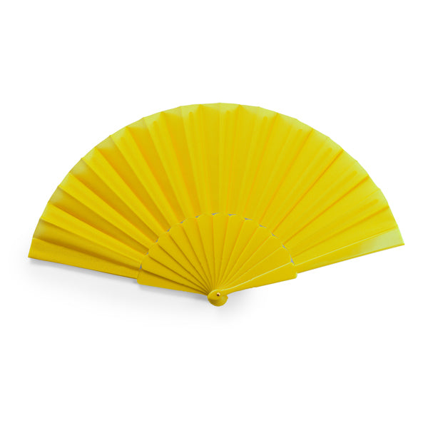 ALBERO - AMARILLO