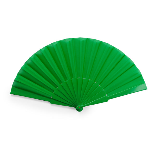 ALBERO - VERDE HELECHO