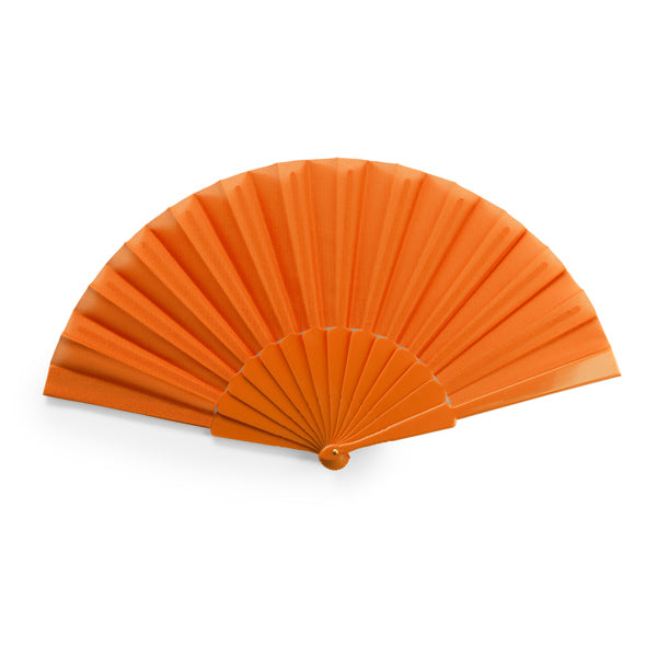 ALBERO - NARANJA