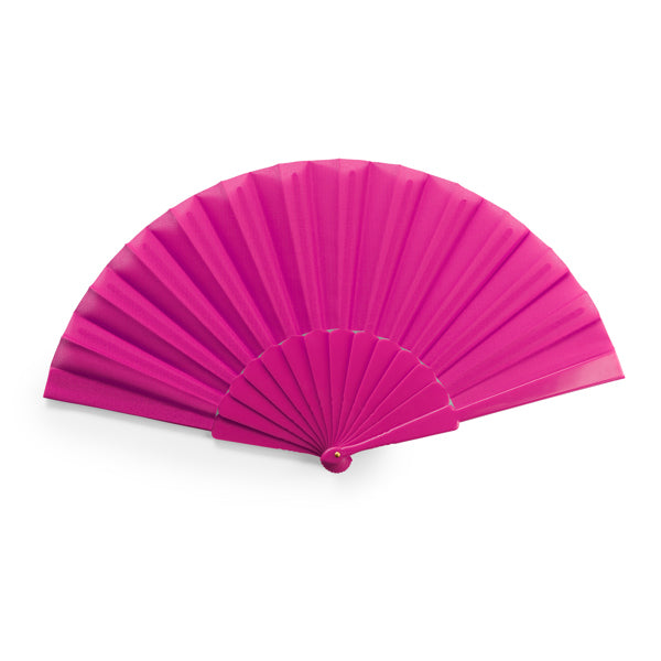 ALBERO - FUCSIA