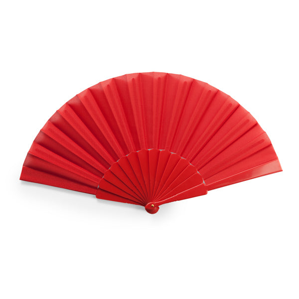 ALBERO - ROJO