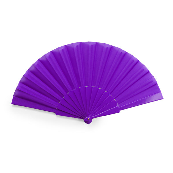 ALBERO - PURPURA