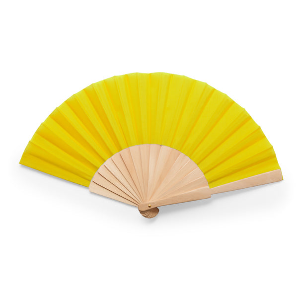 CALESA - AMARILLO