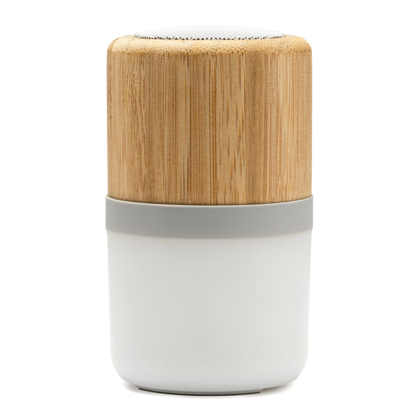 OZCAN - BAMBU