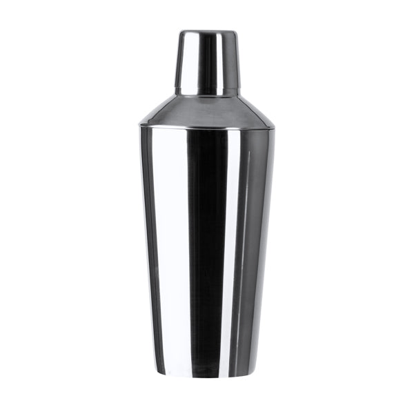 DANIEL - PLATA