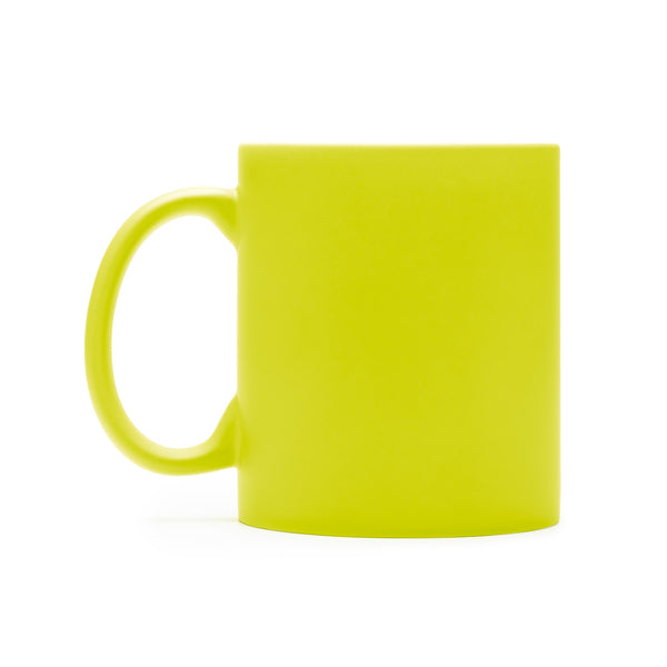 WALAX - AMARILLO