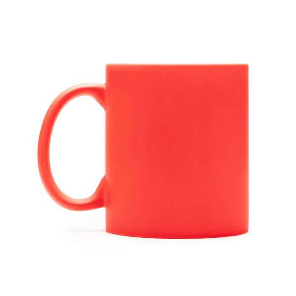 WALAX - ROJO