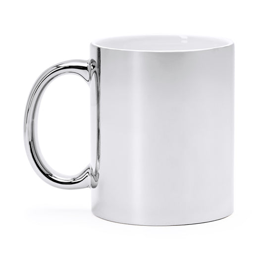 ZALA - PLATA