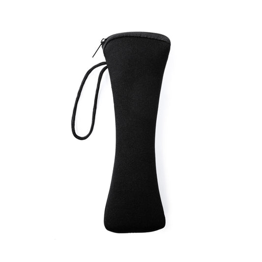 BELVER - NEGRO