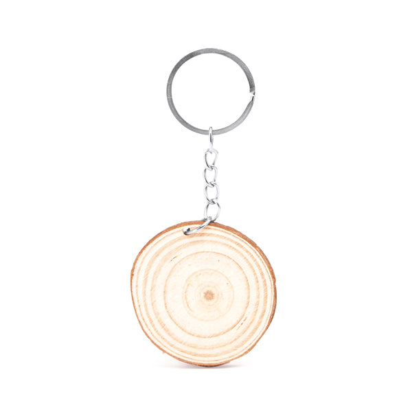 BUDAN - REDONDO