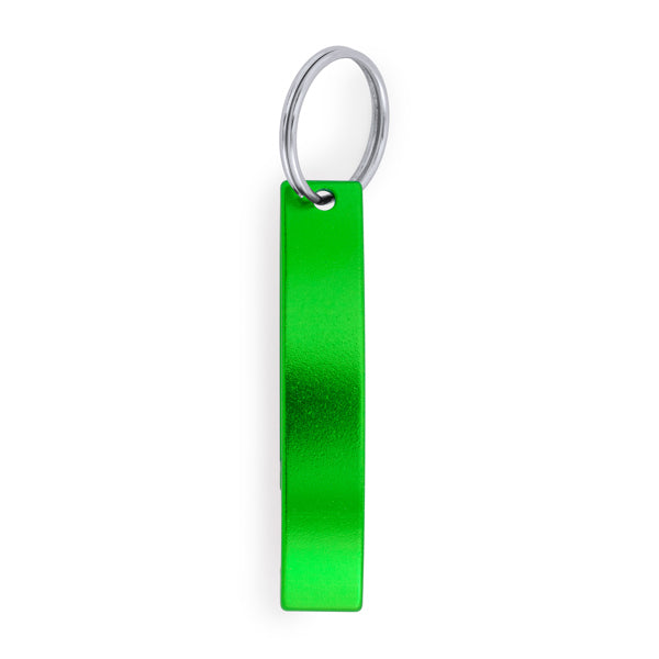 SPARKLING - VERDE HELECHO