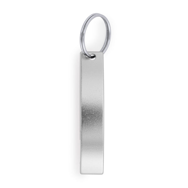 SPARKLING - PLATA