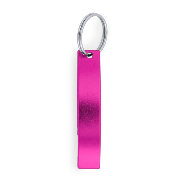 SPARKLING - FUCSIA