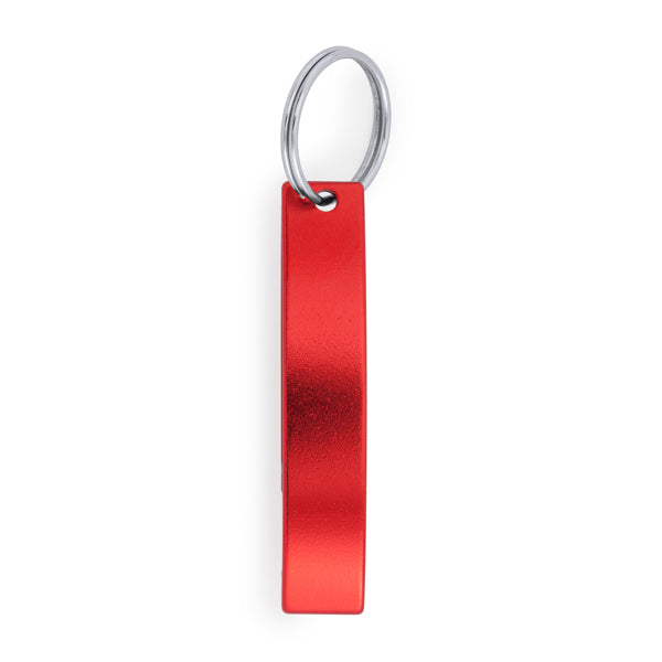SPARKLING - Rojo