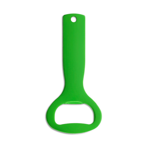 LAGER - VERDE HELECHO