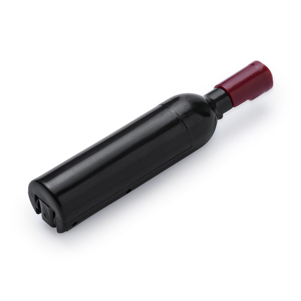 SYRAH - NEGRO