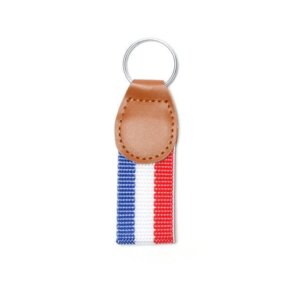 FLAG - FRANCIA