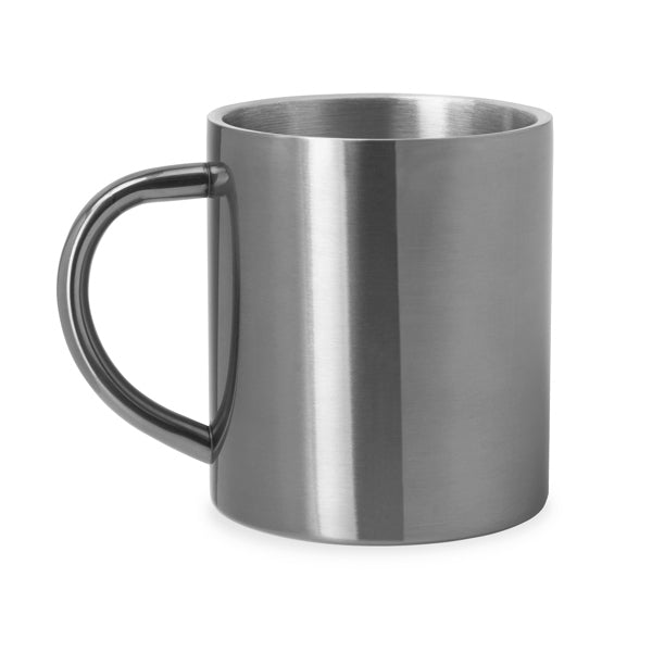 KIWAN - PLATA