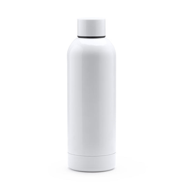 BALAX - BLANCO