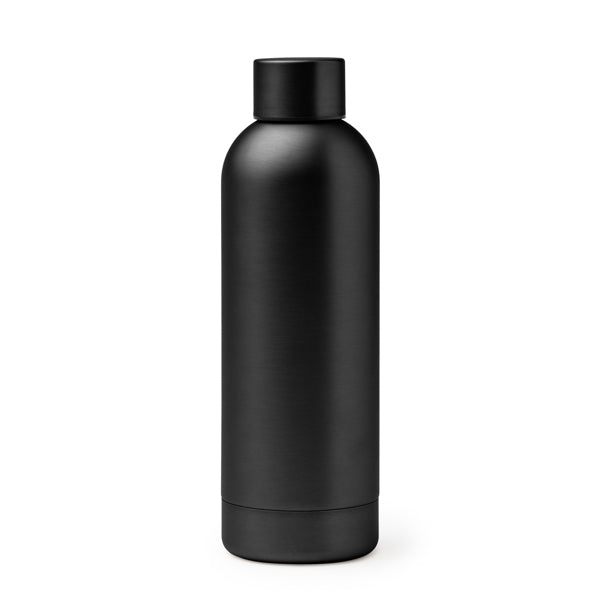 BALAX - NEGRO
