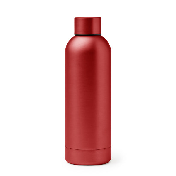 BALAX - ROJO