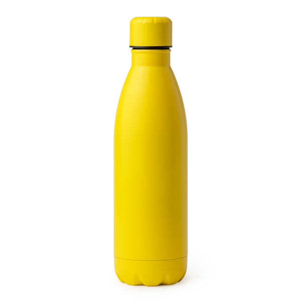TAREK - AMARILLO