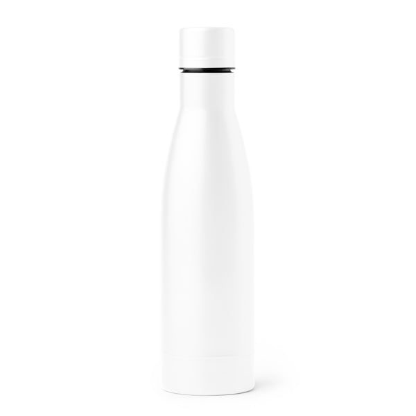FANCY - BLANCO