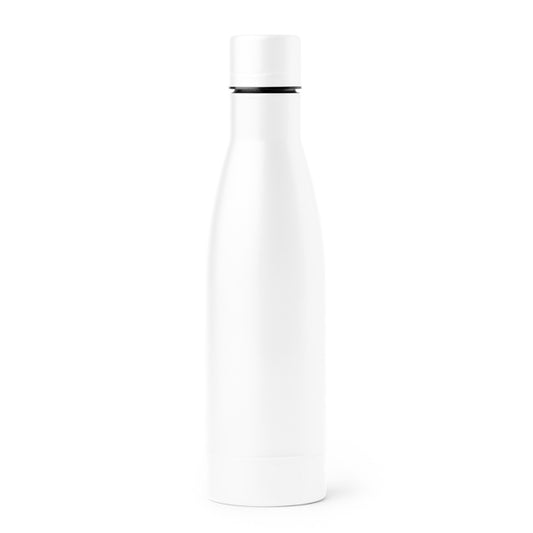 FANCY - BLANCO
