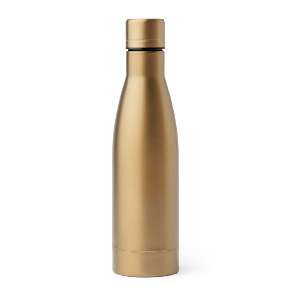FANCY - ORO