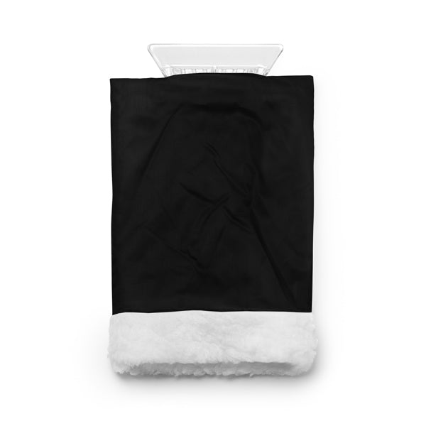 NISEK - NEGRO