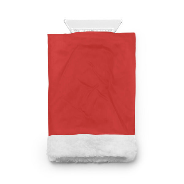 NISEK - ROJO
