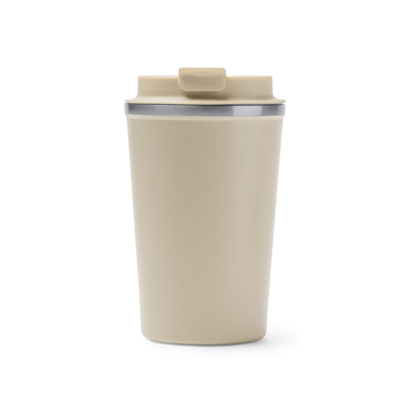 OKELE - BEIGE