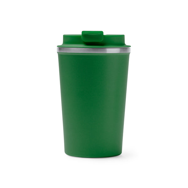 OKELE - VERDE BOTELLA