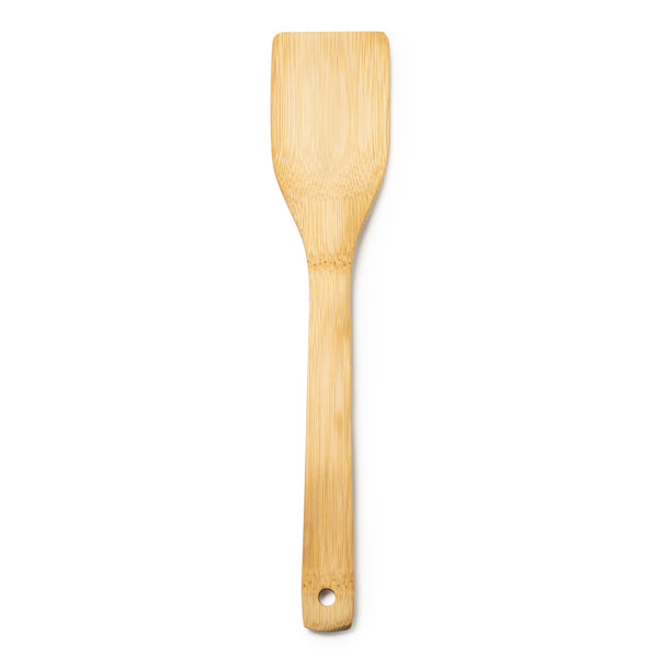 BARU - BAMBU