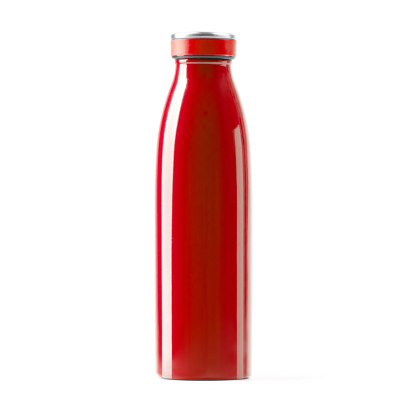 KEMY - ROJO